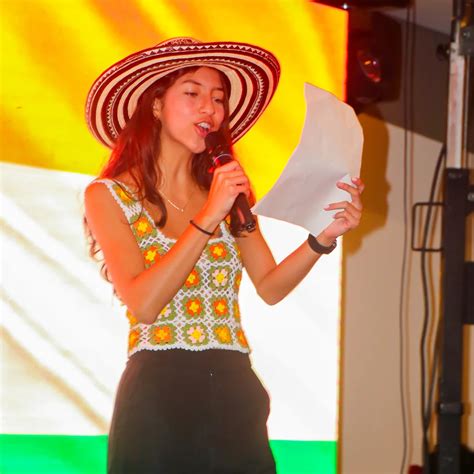 ¡Biffi La Salle Bilingual School ahora hace parte del portal de Los ...