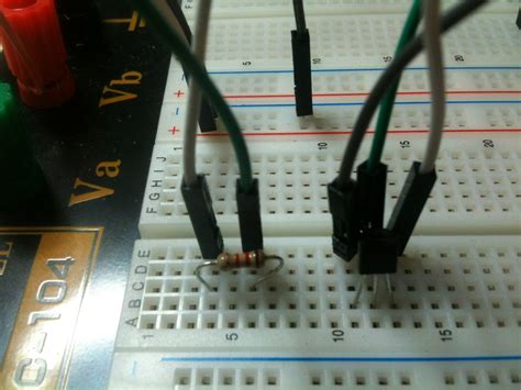 Image result for Arduino Relay Code Example