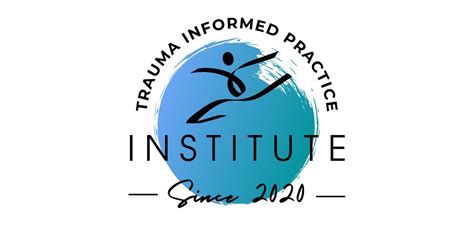 Trauma Informed Practice Training Level 1 Certificate: Trauma and the ...