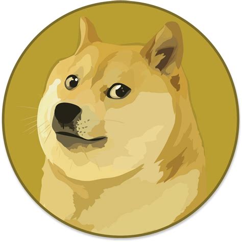 Ledger, Trezor, SafePal Bitcoin Cryptocurrency Wallets in India – Etherbit