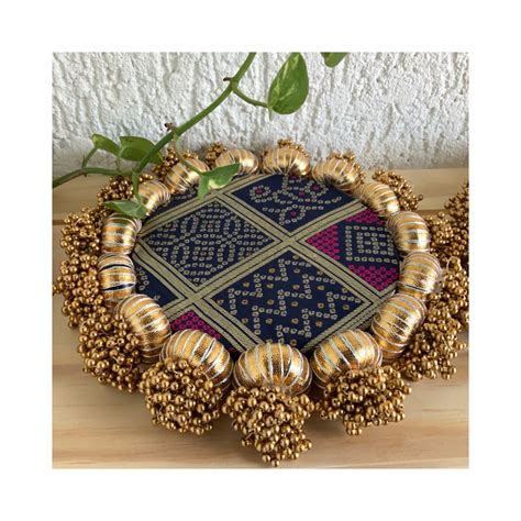 Pooja Needs – Kreate