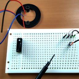 Image result for PID Control Board Arduino