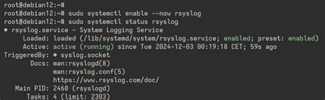 Image result for Rsyslog Remote Logging