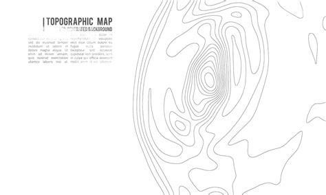 Image result for Contour Map with Gradient Vector