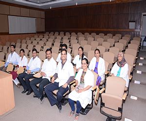 All Eligible candidates can E-mail us for syllabus details and ...