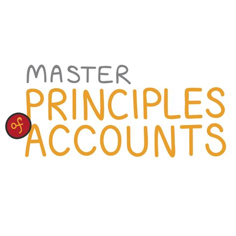 Sec 3 POA Notes by Master Principles of Accounts