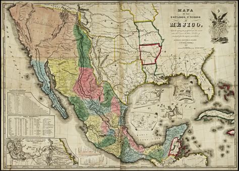 OUTLAWS of the 19th CENTURY: Discover Mexican BANDITRY