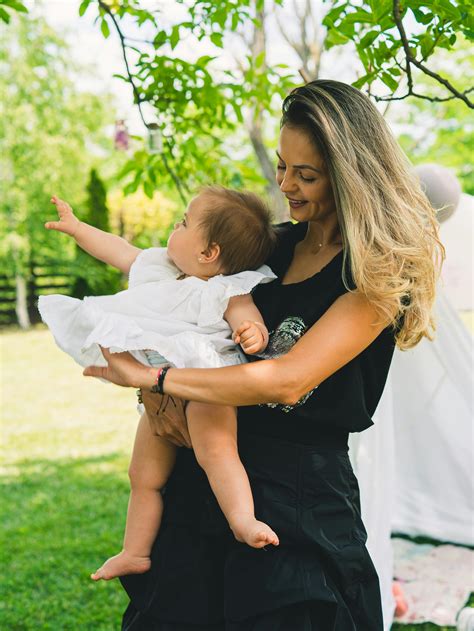 Understanding Childcare Basics: A Guide for Employers | Wyndy Sitters