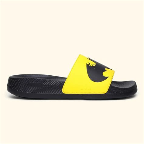 Men Warnerbros Collections – YOHO LIFESTYLE