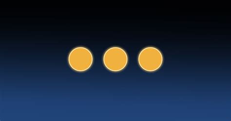 Image result for Social Engineering Tutorial