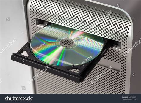 CD Drive On This Computer 的图像结果