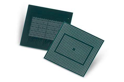 Rezultat imagine pentru Reballing BGA Process