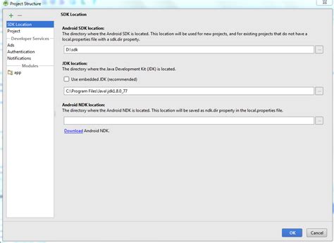 Image result for Websites Previews Models Not Working Android