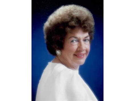 Mary Young Obituary (1924 - 2022) - Anaconda, MT - The Montana Standard