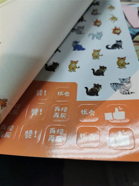 Image result for Math Goth Style