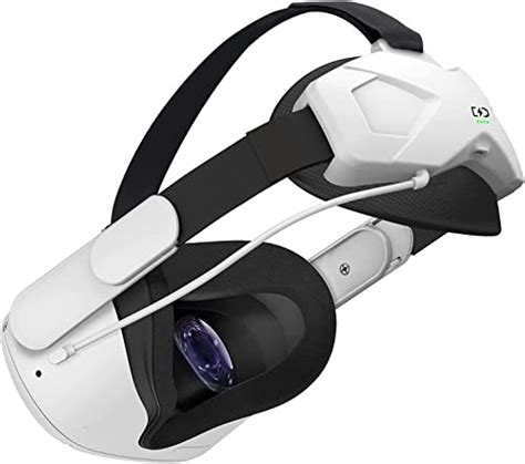 Amazon.in Bestsellers: The most popular items in Nintendo Switch Consoles