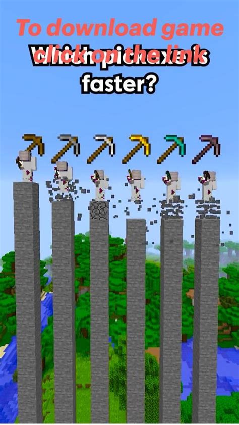 Image result for Hacker Tips for Minecraft