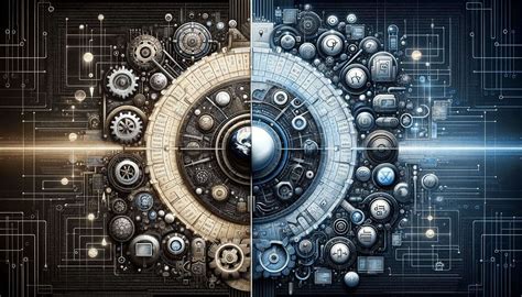 Java Is a vs Has a Difference 的图像结果