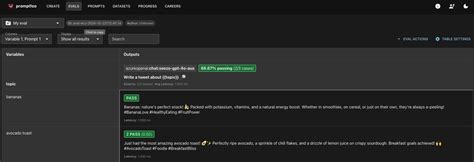 Experiments with gpt-4o vision and architecture diagrams