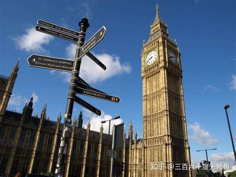 收藏贴 | 论地理位置的重要性！英国留学城市图解！_谢菲尔德