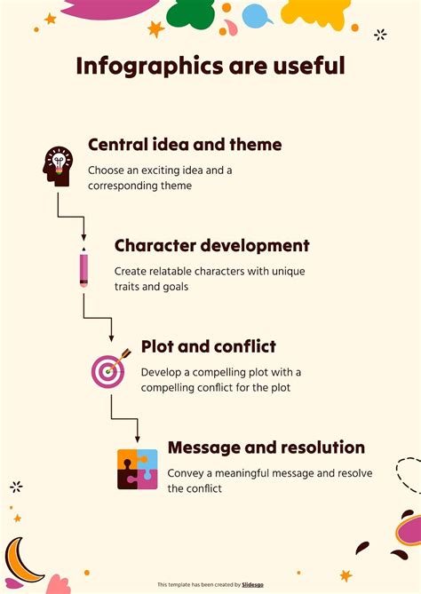 Image result for Writing Activities