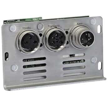 Julabo MAGIO™ Circulator Accessories from Cole-Parmer India