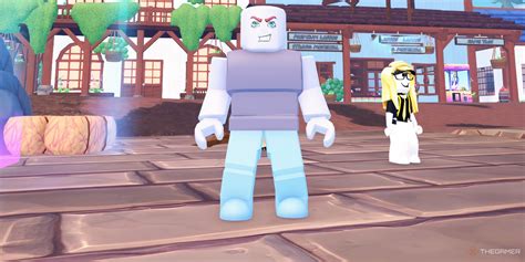 Horse Life Codes - Roblox