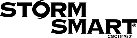 Image result for Storm Smart Remote Control