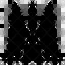 Image result for Probability Distribution Icon