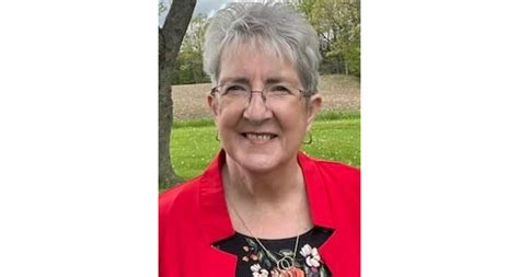 Helen Marie Bertalon Obituary (2024) - Dansville, NY - Hindle Funeral ...