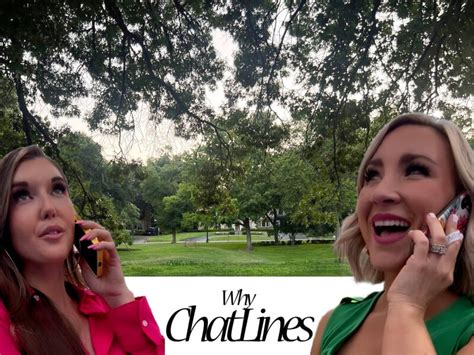 Image result for Local Chat Line Tips