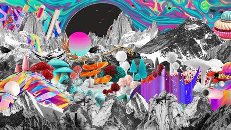 Image result for Resolution in Ai Java