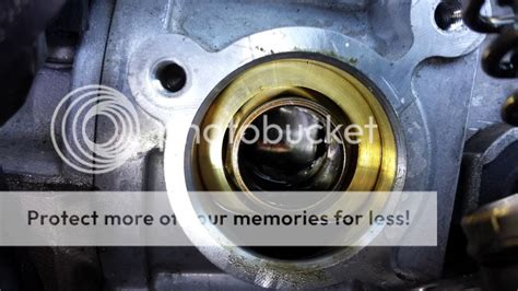 Image result for P000A Code Compass