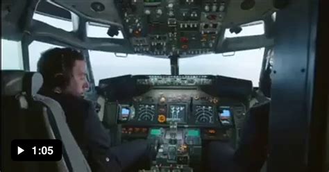 Back Button Prank 的图像结果