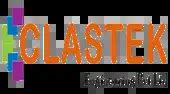 Clastek Engineering Limited - 2026 Insights