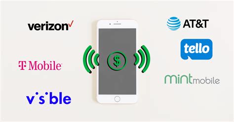 Image result for Data Only Plan Tips