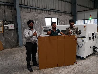 Auto Machine Box 的图像结果