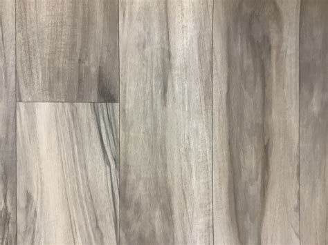 Popular Rick's Flooring To Upgrade