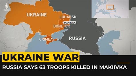 AIR Discussions (December 4th Week)| IAS GYAN