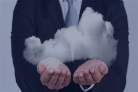 VoIP Networks 的图像结果