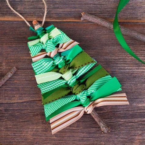 Merry Christmas Crafts 的图像结果