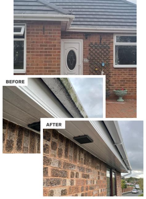 Image result for UPVC Window Cleaning