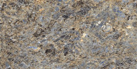 Buy Lemurian Verde Tile | Glazed Vitrified Tiles - Nitco Tiles & Marble