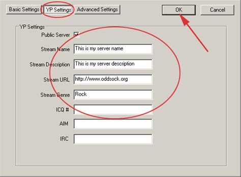 Image result for Edcast Tutorial