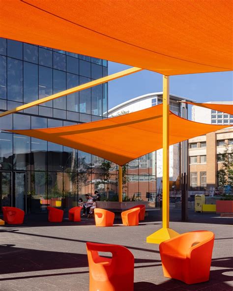 Library Landscape 的图像结果