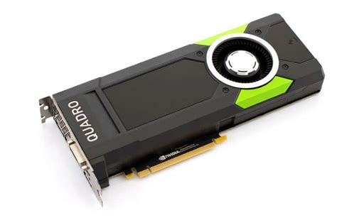 Image result for Nvidia Graphics Cards