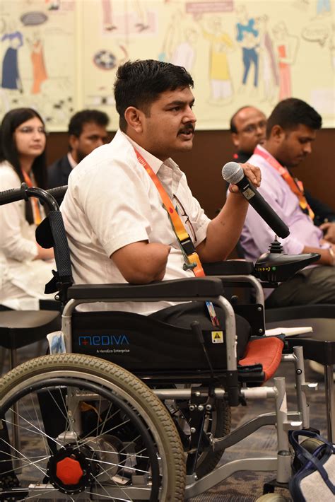 Press Information Bureau