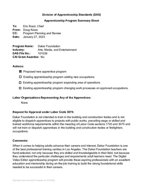 Image result for Machine Operator Training Sign Off