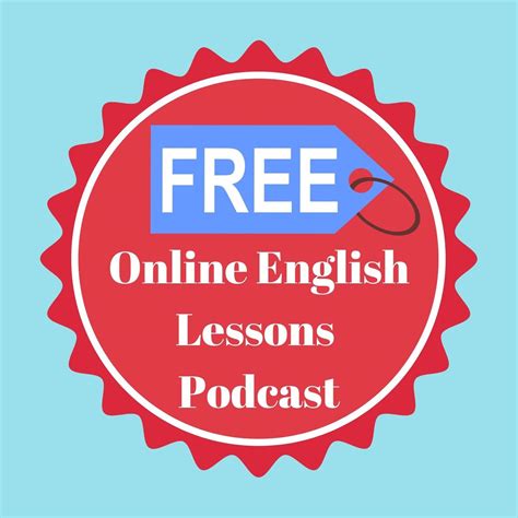 Image result for Free English Language Lessons
