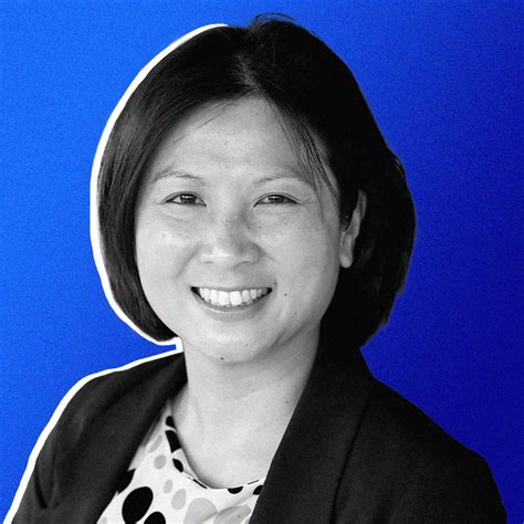 Image result for OpenText Com